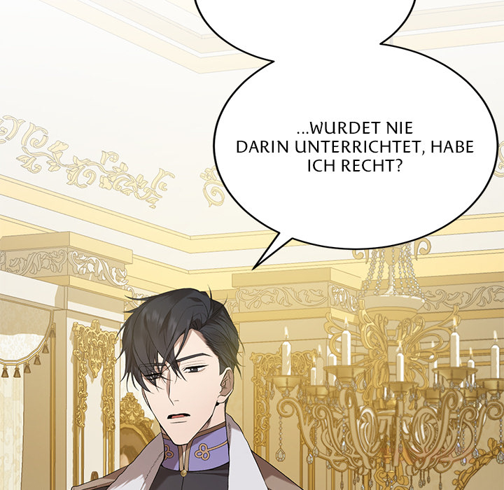 Geliebt, Geopfert - episode 6 - 56