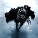 @minecraftanimebattles