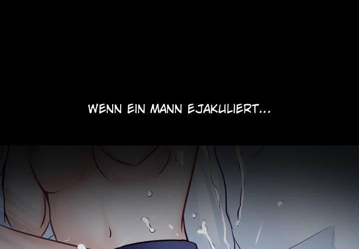 Untreu - episode 23 - 0