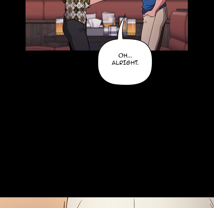 The Late-Bloomers - episode 12 - 56