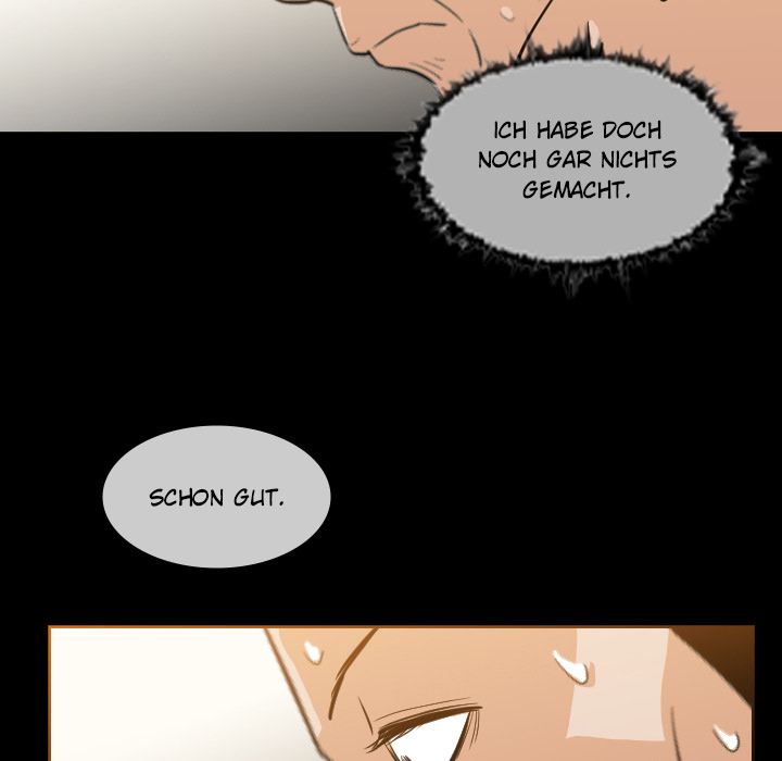 Evas Verderben - episode 17 - 82