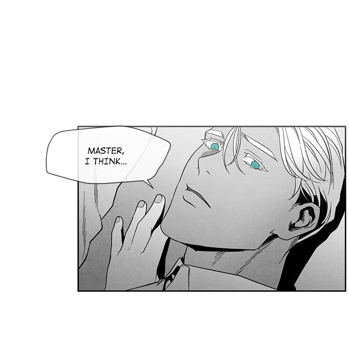 Epitaph - episode 27 - 8