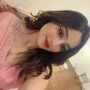 @pandeyasanjita