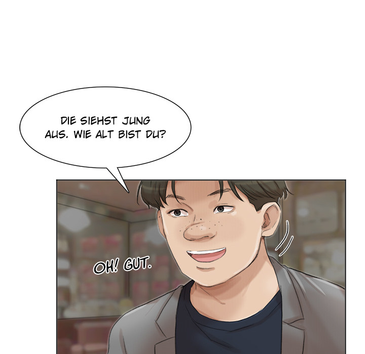 Lieber Nicht - episode 41 - 26