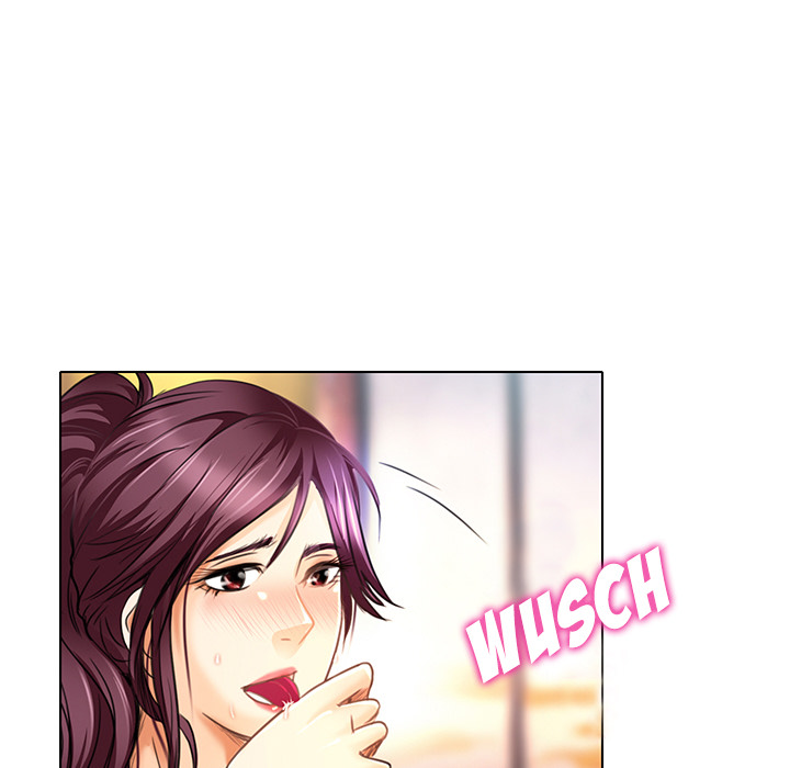 Meine große Liebe Natsumi - episode 19 - 6