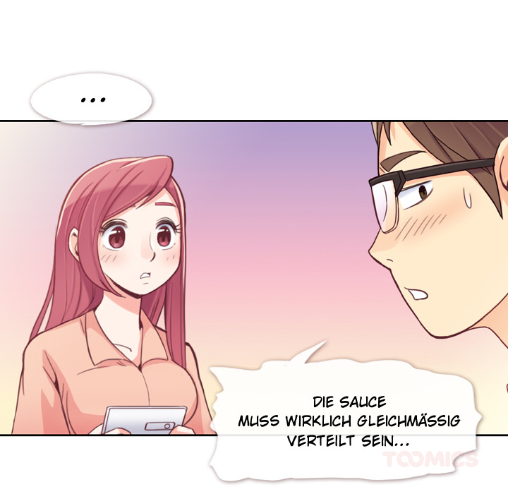 Alice die Nervensäge - episode 8 - 19