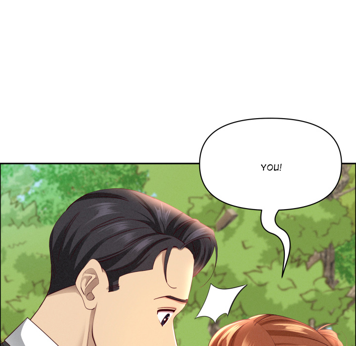 Her Bodyguard - episode 59 - 51