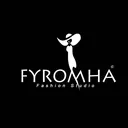 @fyromha_lk