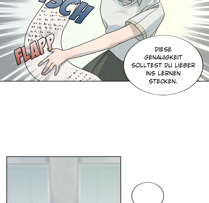 Vitamin C Vitamin D - episode 26 - 5