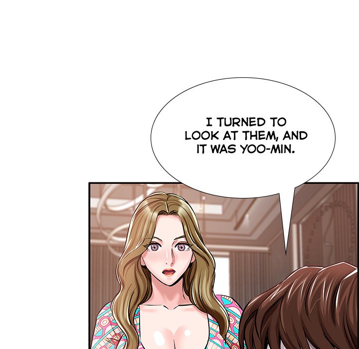 Sponsor (Drama) - episode 32 - 53