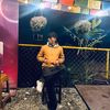 harryjungxettri51