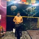 @harryjungxettri51