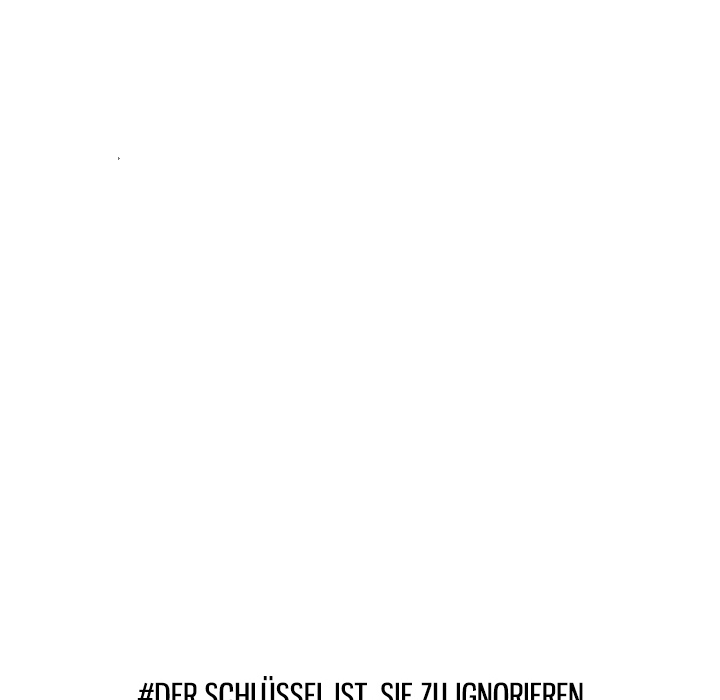 Das Chillige Pärchen - episode 96 - 25