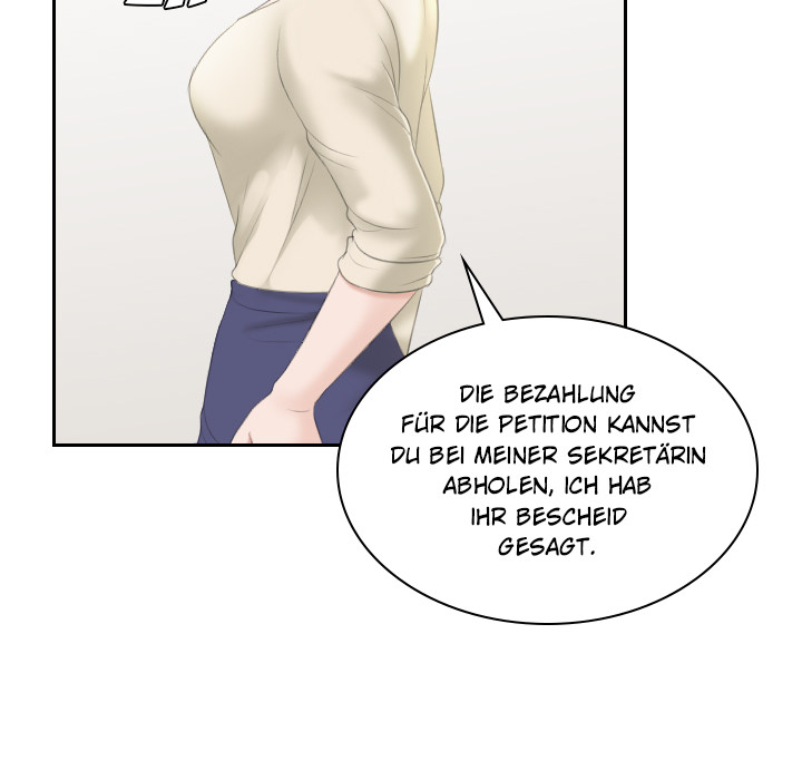 Die goldene Zunge - episode 2 - 41