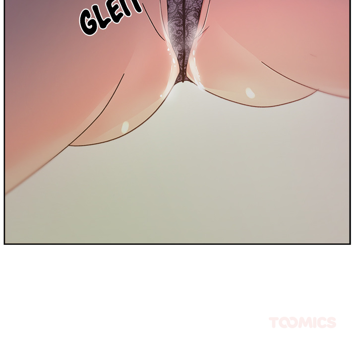 Soojungs Comicladen - episode 14 - 17
