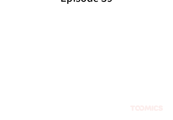 Reign Over The Top - episode 39 - 2