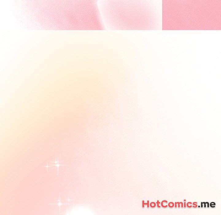 She Had You at Hello - episode 5 - 25