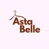 asta_belle