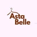 @asta_belle
