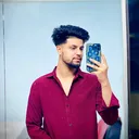 @_smile__king_
