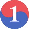 1day1korean