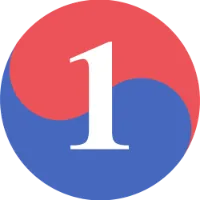 1day1korean