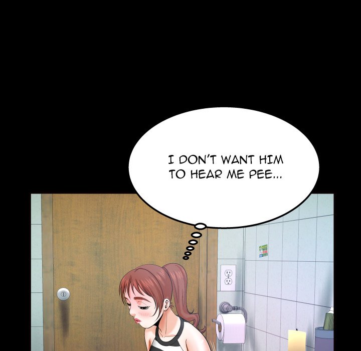 Secret Life - episode 25 - 33