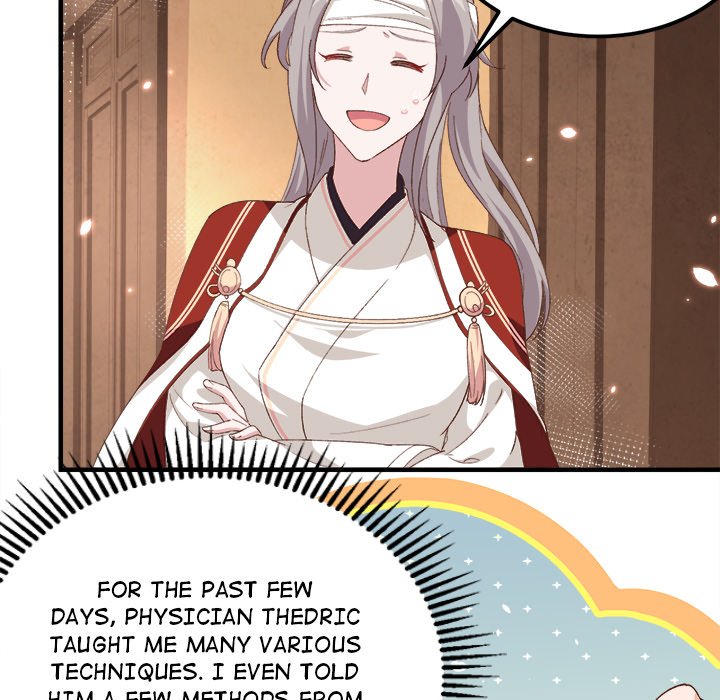 Four New Husbands - episode 13 - 68