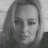 kerrylouharrison50