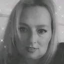@kerrylouharrison50