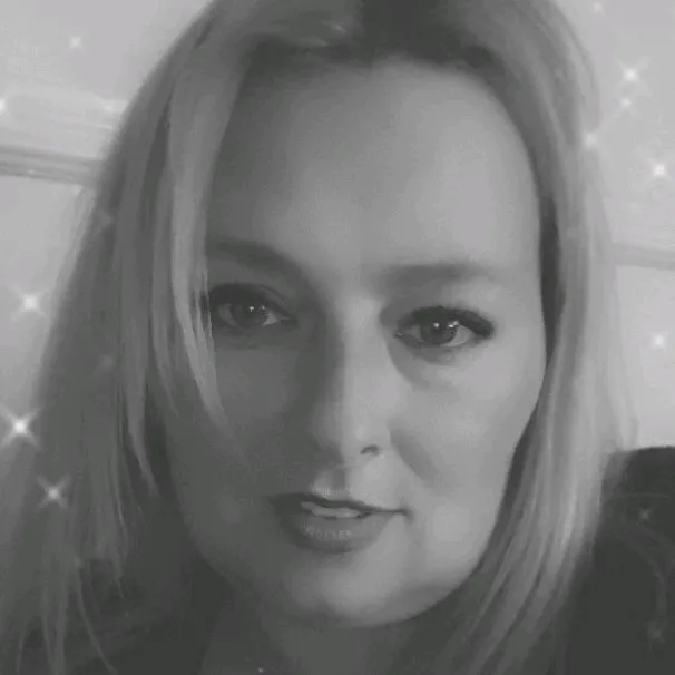 kerrylouharrison50