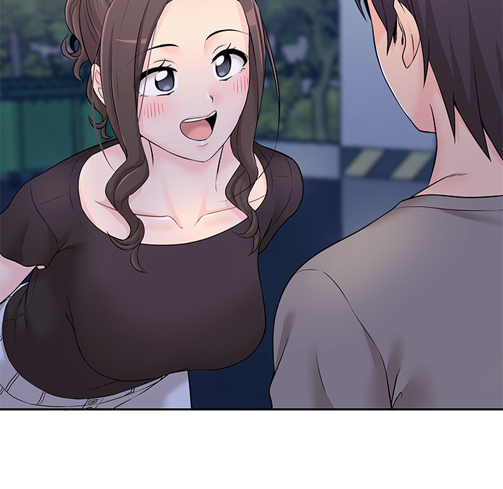 Liebe... aber nur zum Üben - episode 3 - 29