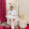 salmanssk101