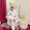 @salmanssk101