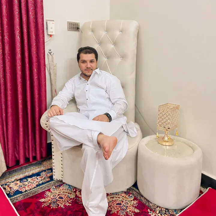 salmanssk101
