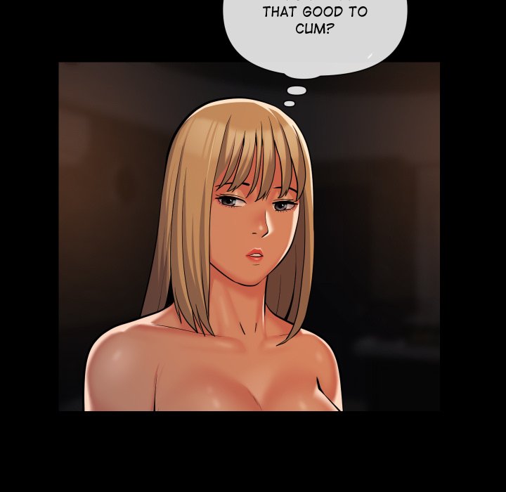 The Ladies' Associate - UNCENSORED - episode 60 - 24