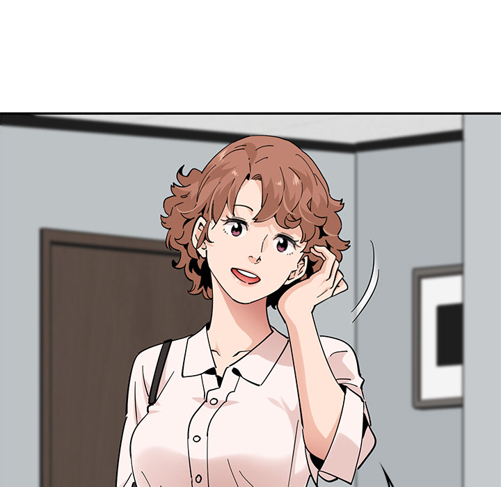 Fabrik der Liebe - episode 14 - 94