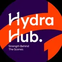 @hydra_hub