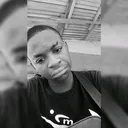 @mini.roi1