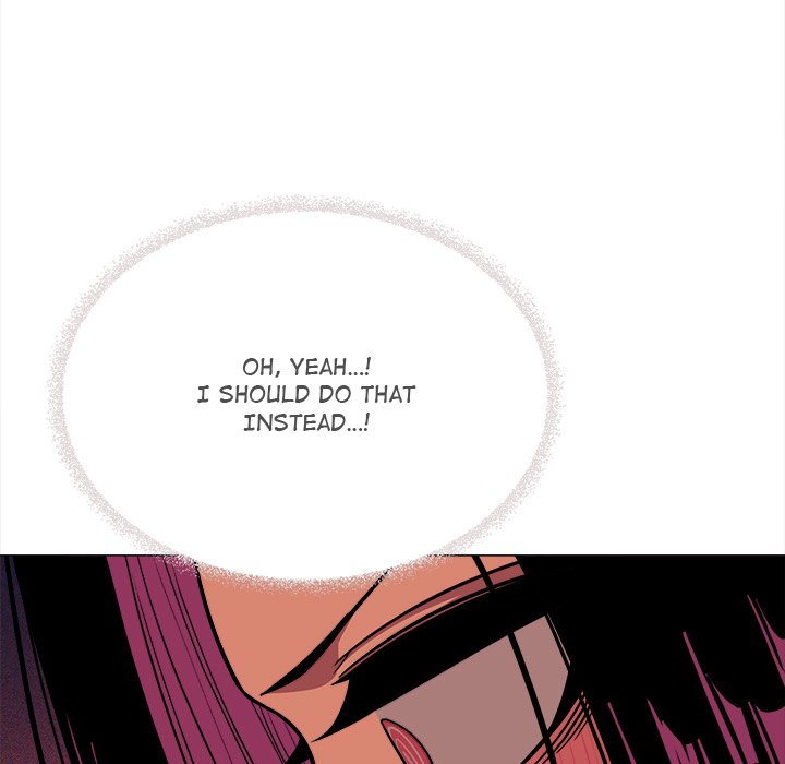 Someone Stop Her! - episode 19 - 99