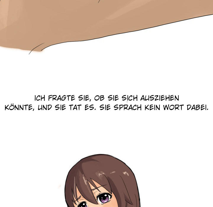 Außenseiter, Tortenschmeißer - episode 16 - 8