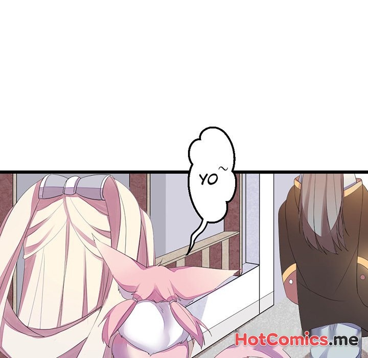 Flowers Whispering - episode 6 - 97