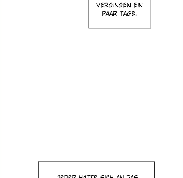 The White Room Staffel 2 - episode 36 - 131