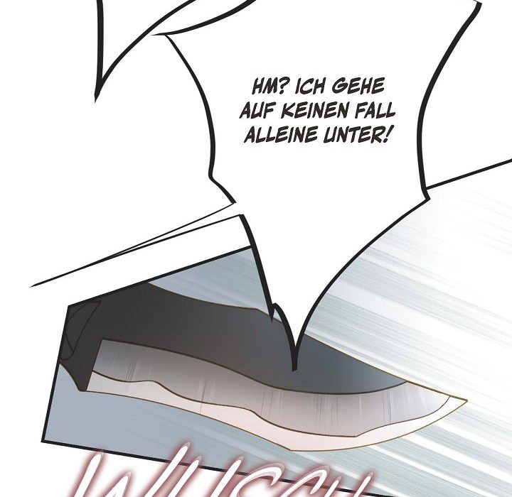 Survival-Ehe - Nebengeschichten - episode 13 - 74