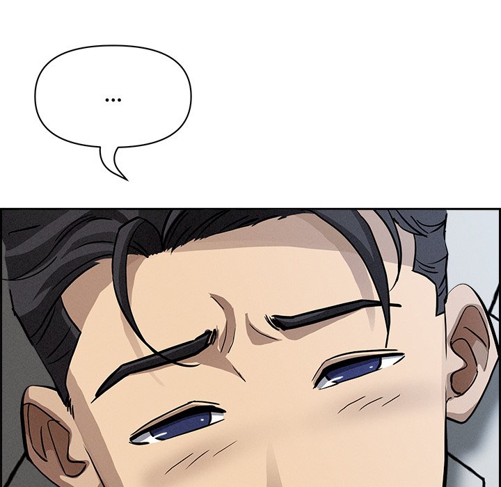 Her Bodyguard - episode 20 - 153