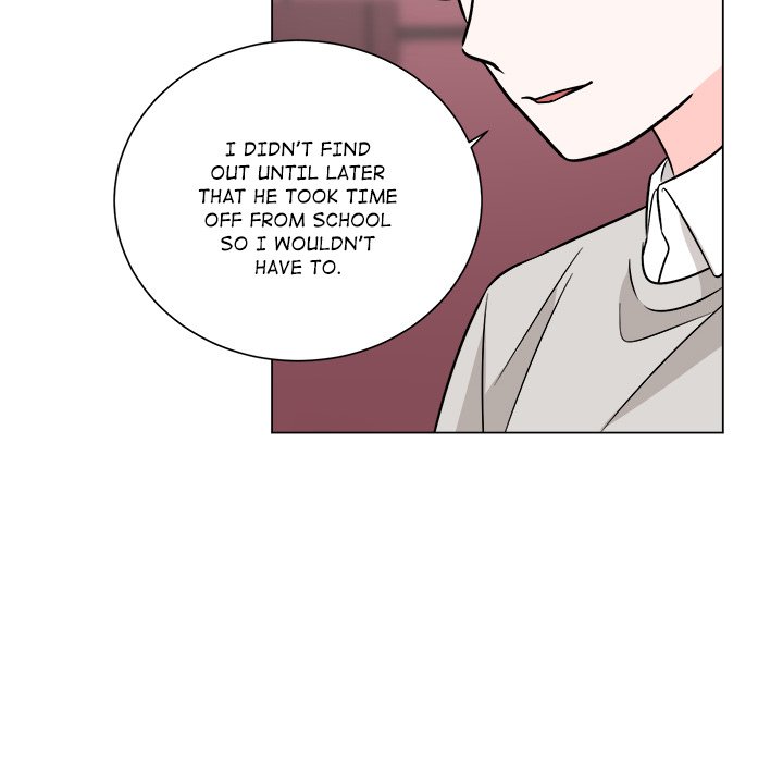 Secrets Between the Sheets [non-adult] - episode 27 - 42