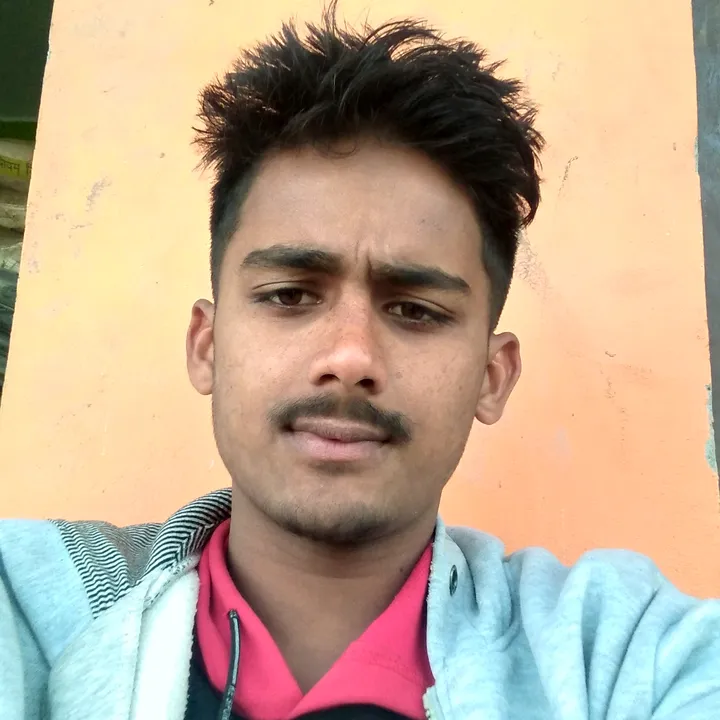 sanjeepmahaseth2