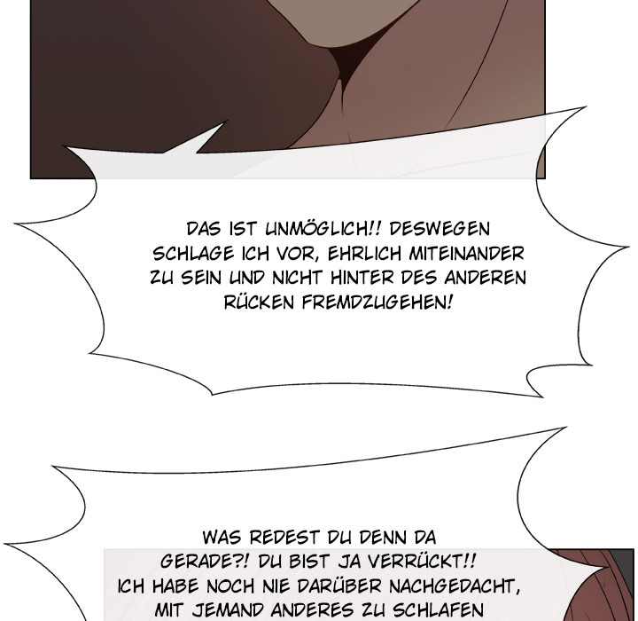 Deiner Liebe Willen - episode 27 - 73