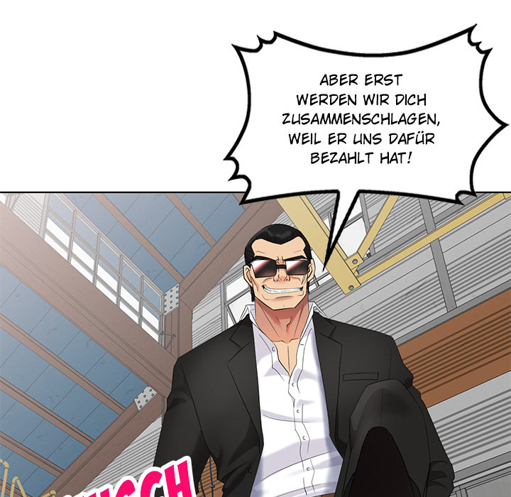 Der Eindringling - episode 51 - 119