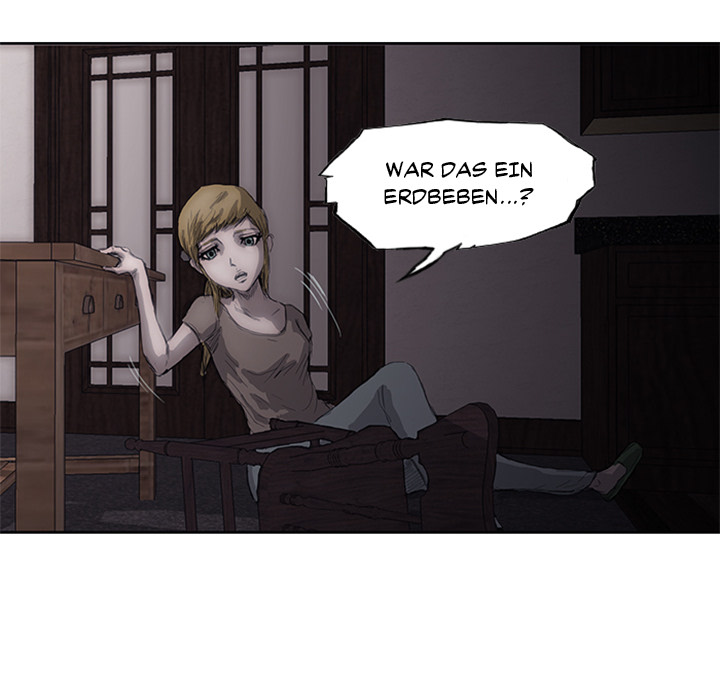 Krieg der Götter - episode 2 - 42